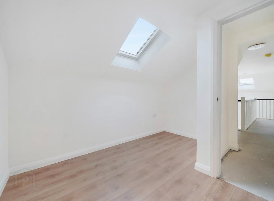 2 Esker Road, Dromore, BT78 3JH