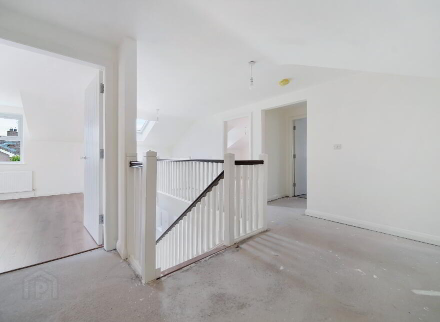 2 Esker Road, Dromore, BT78 3JH