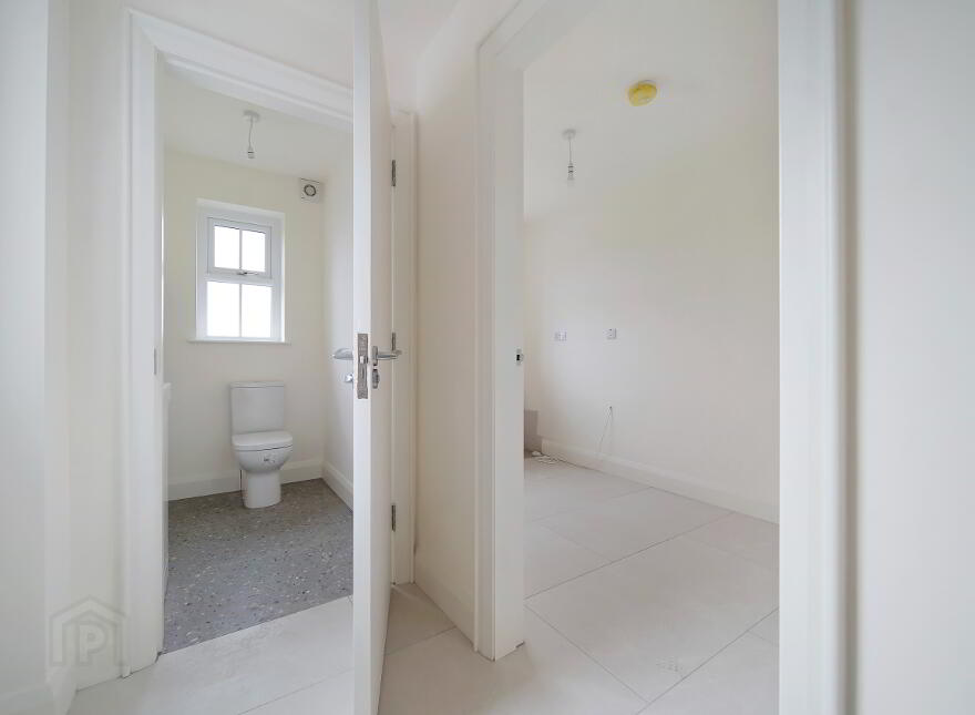 2 Esker Road, Dromore, BT78 3JH