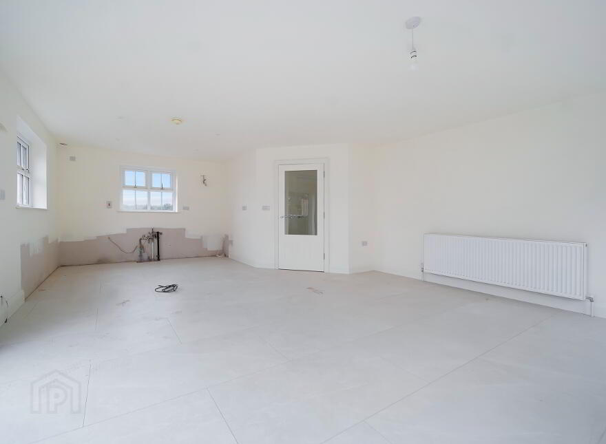2 Esker Road, Dromore, BT78 3JH