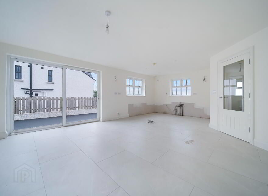 2 Esker Road, Dromore, BT78 3JH