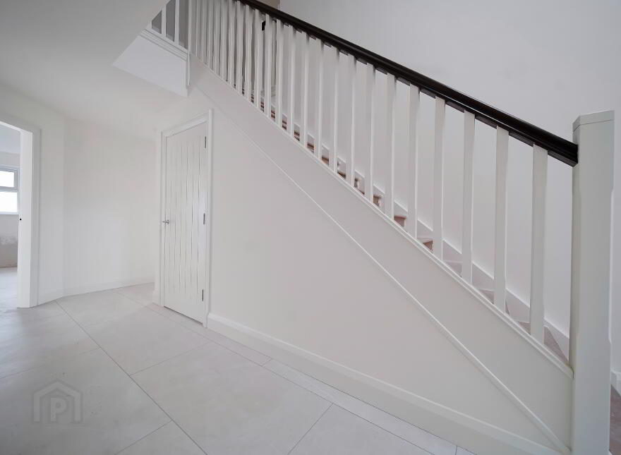 2 Esker Road, Dromore, BT78 3JH