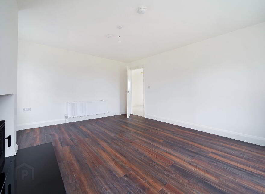 2 Esker Road, Dromore, BT78 3JH