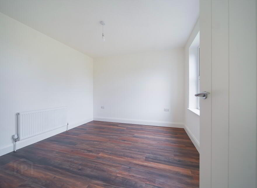 2 Esker Road, Dromore, BT78 3JH