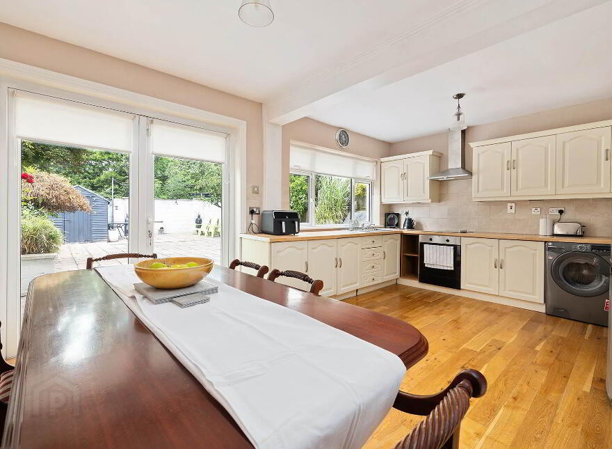 8 Esker Glebe, Lucan, K78C8Y8