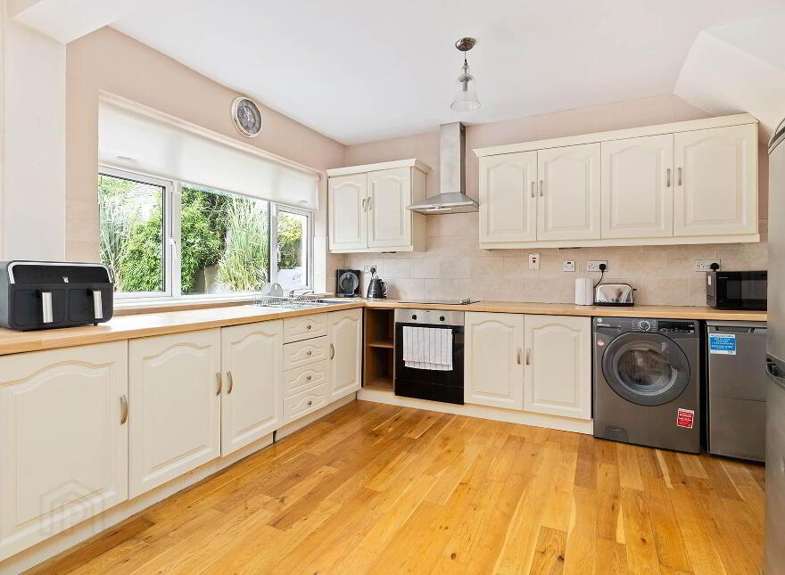 8 Esker Glebe, Lucan, K78C8Y8