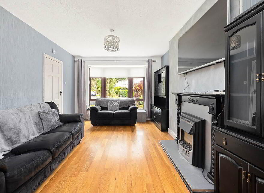 8 Esker Glebe, Lucan, K78C8Y8