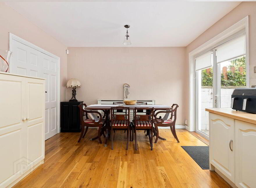 8 Esker Glebe, Lucan, K78C8Y8
