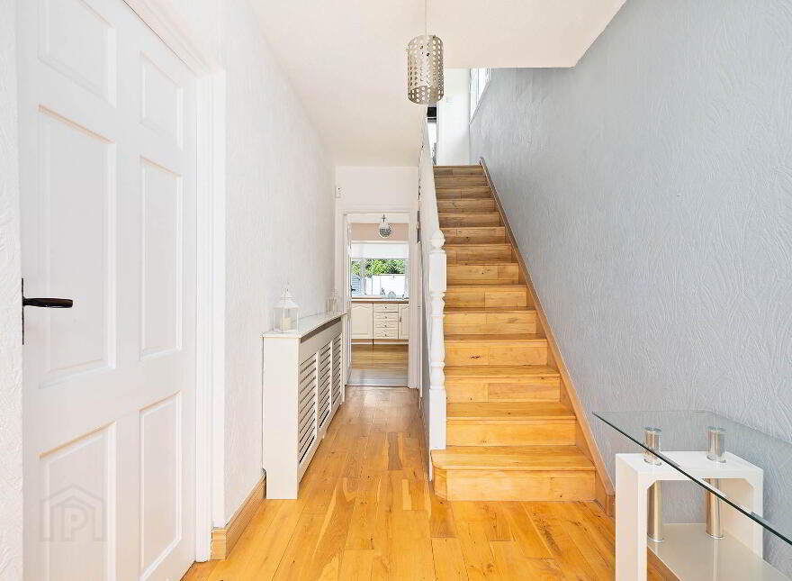 8 Esker Glebe, Lucan, K78C8Y8