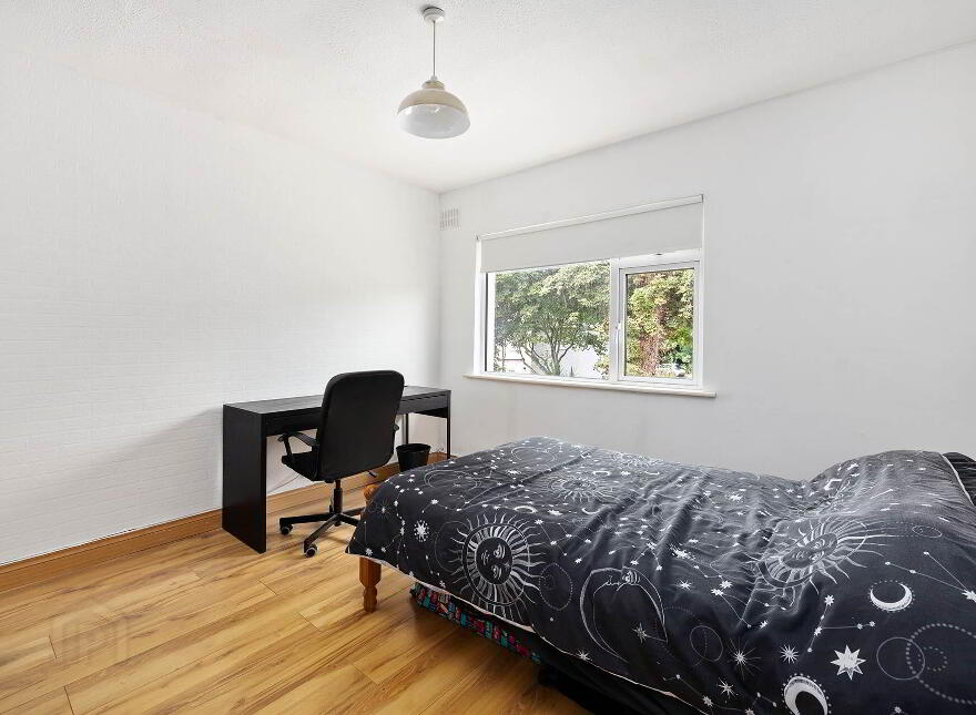 8 Esker Glebe, Lucan, K78C8Y8