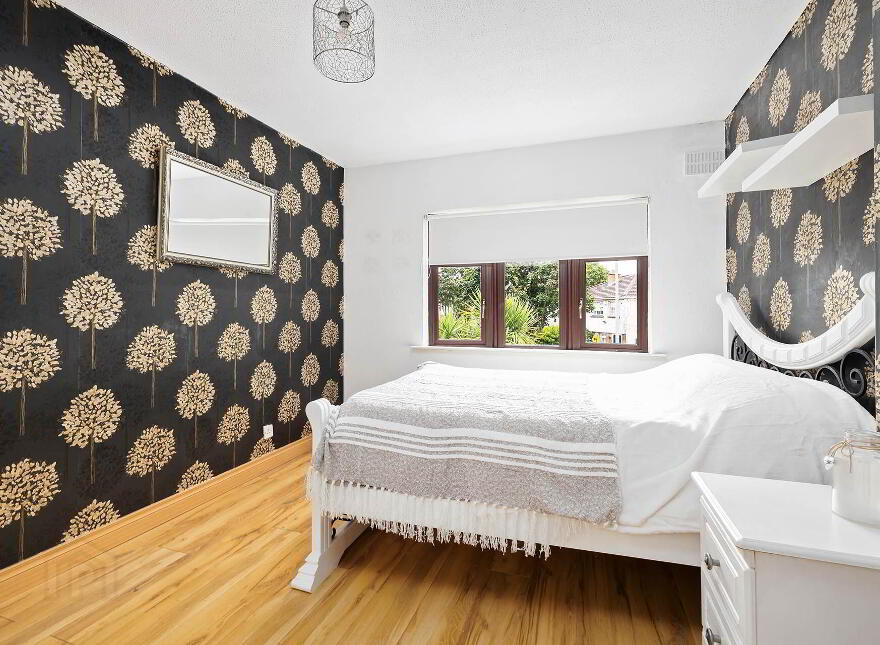 8 Esker Glebe, Lucan, K78C8Y8