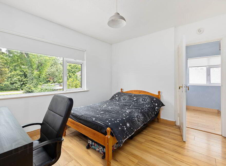 8 Esker Glebe, Lucan, K78C8Y8