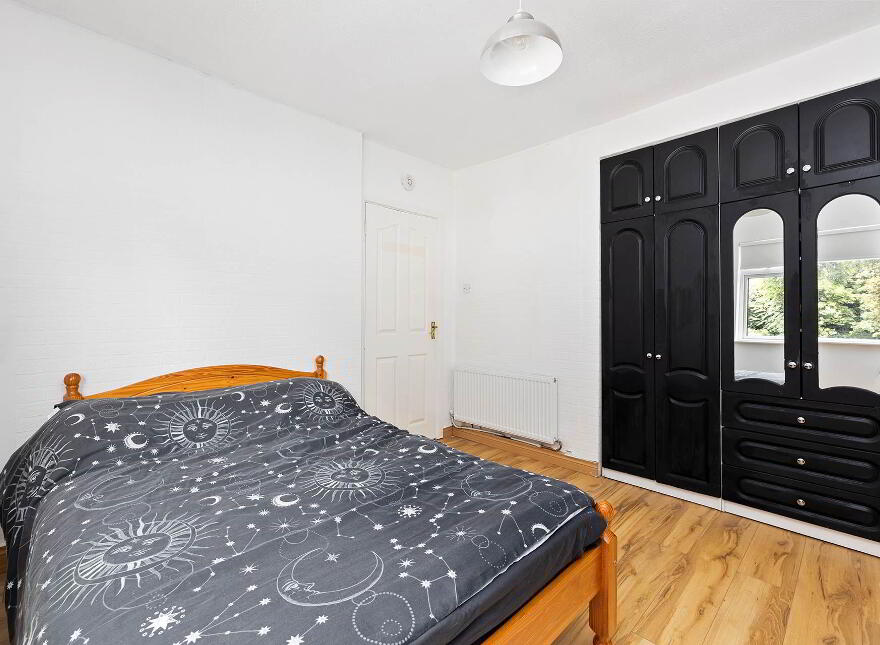 8 Esker Glebe, Lucan, K78C8Y8