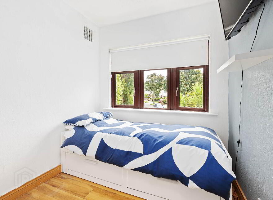 8 Esker Glebe, Lucan, K78C8Y8