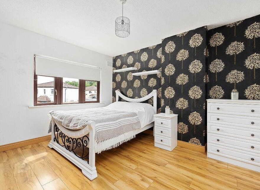 8 Esker Glebe, Lucan, K78C8Y8