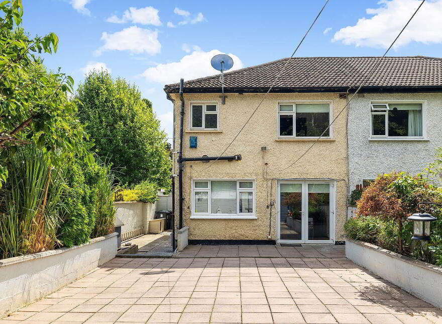 8 Esker Glebe, Lucan, K78C8Y8