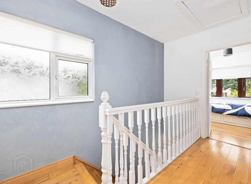 8 Esker Glebe, Lucan, K78C8Y8