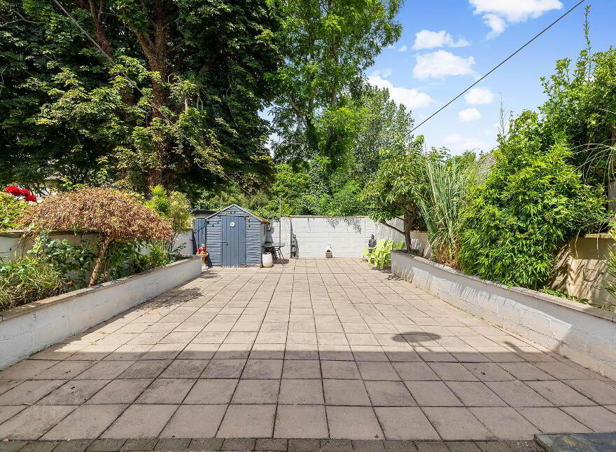 8 Esker Glebe, Lucan, K78C8Y8