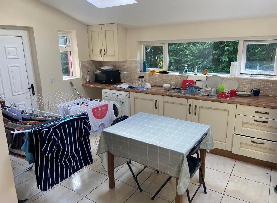 39 Stranmillis Park, Belfast, BT9 5AU