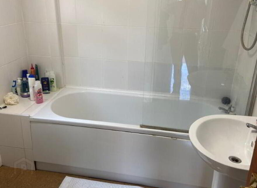 39 Stranmillis Park, Belfast, BT9 5AU