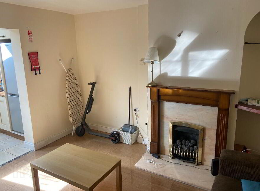 39 Stranmillis Park, Belfast, BT9 5AU