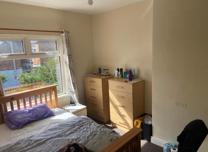 39 Stranmillis Park, Belfast, BT9 5AU