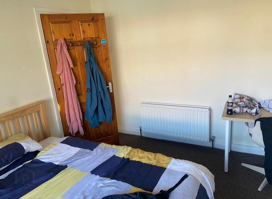 39 Stranmillis Park, Belfast, BT9 5AU