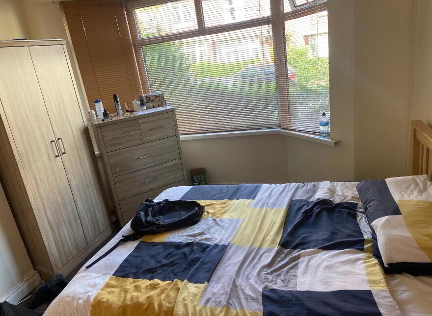39 Stranmillis Park, Belfast, BT9 5AU