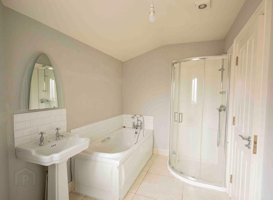 21 Church Street, Dromore, Omagh, BT78 3DX