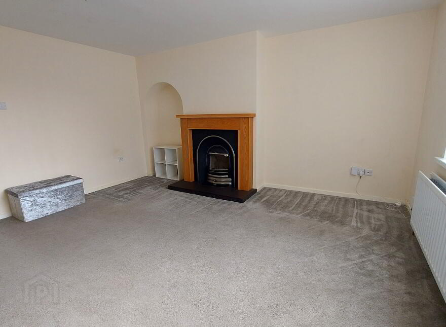 13 Ashlea Close, Markethill, BT60 1RP