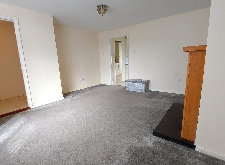 13 Ashlea Close, Markethill, BT60 1RP
