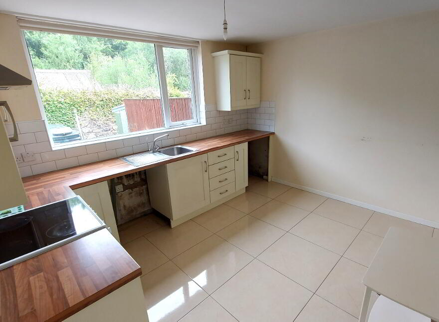 13 Ashlea Close, Markethill, BT60 1RP