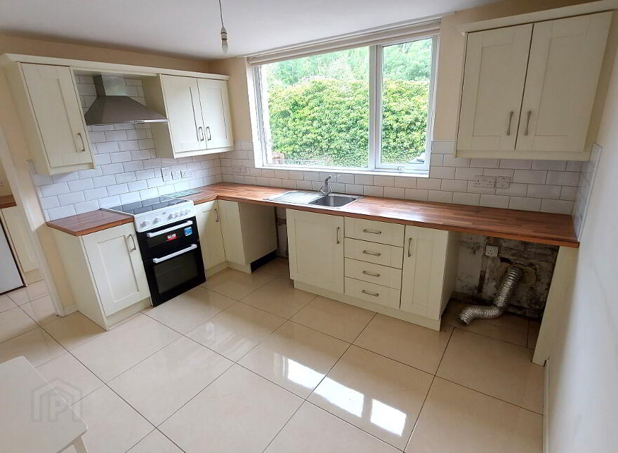 13 Ashlea Close, Markethill, BT60 1RP