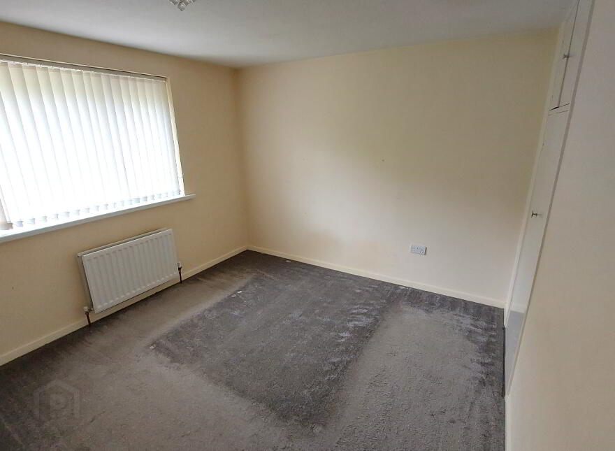 13 Ashlea Close, Markethill, BT60 1RP