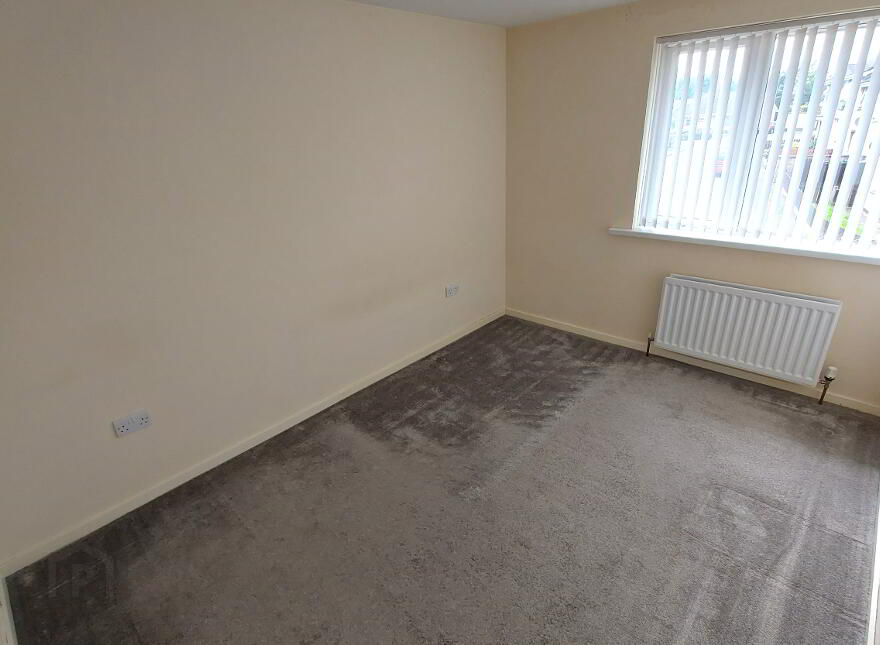 13 Ashlea Close, Markethill, BT60 1RP