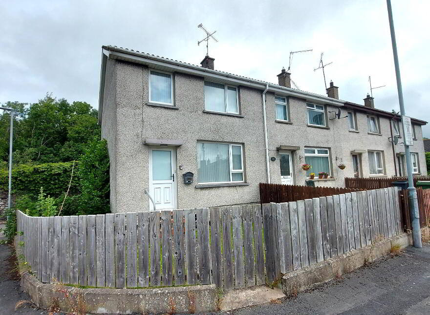 13 Ashlea Close, Markethill, BT60 1RP photo