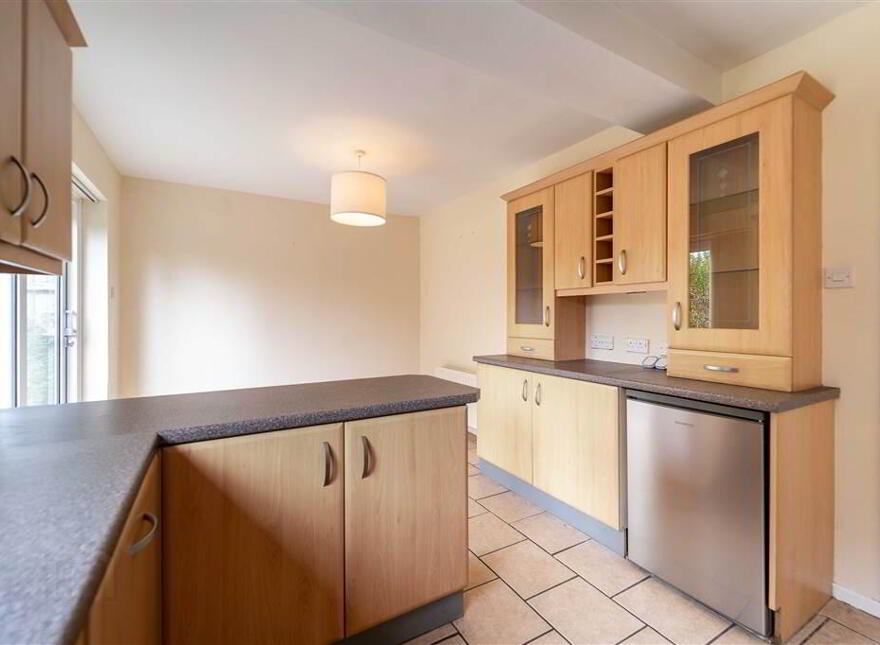 40 Churchill Park, Bangor, BT20 5RL