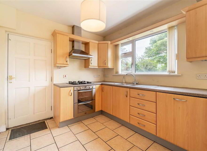 40 Churchill Park, Bangor, BT20 5RL