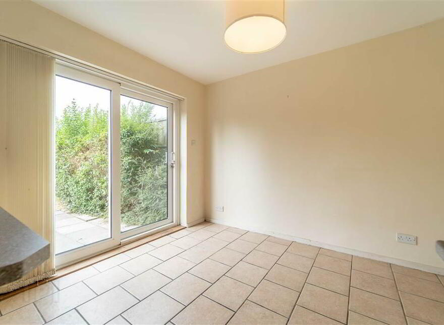 40 Churchill Park, Bangor, BT20 5RL