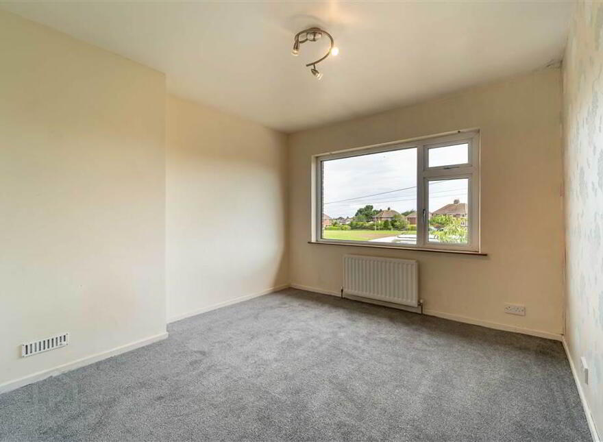 40 Churchill Park, Bangor, BT20 5RL