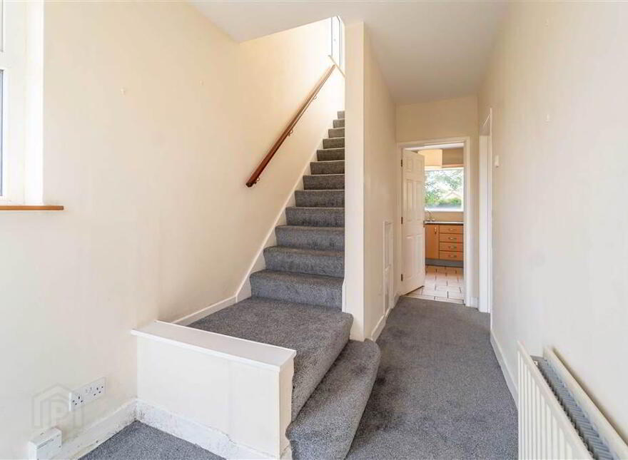 40 Churchill Park, Bangor, BT20 5RL