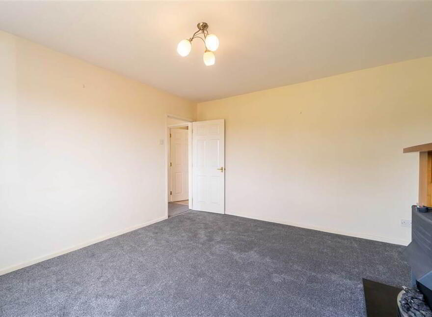40 Churchill Park, Bangor, BT20 5RL