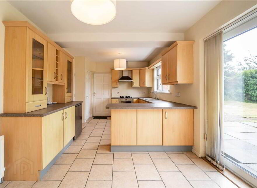 40 Churchill Park, Bangor, BT20 5RL