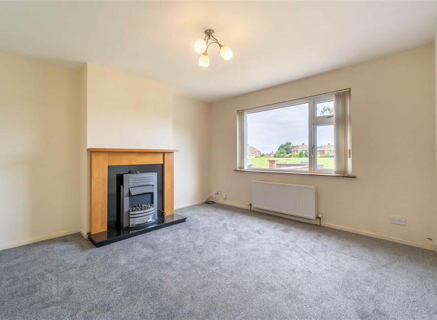 40 Churchill Park, Bangor, BT20 5RL