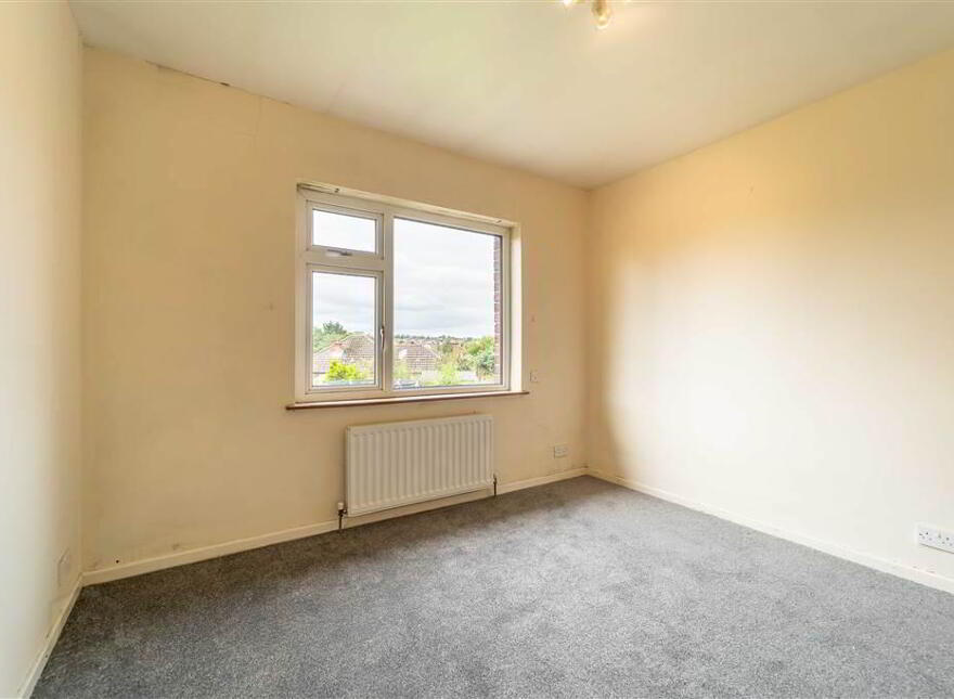 40 Churchill Park, Bangor, BT20 5RL