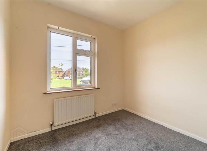 40 Churchill Park, Bangor, BT20 5RL