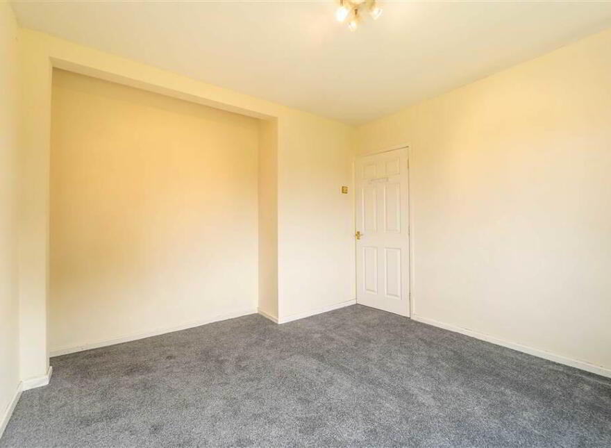 40 Churchill Park, Bangor, BT20 5RL