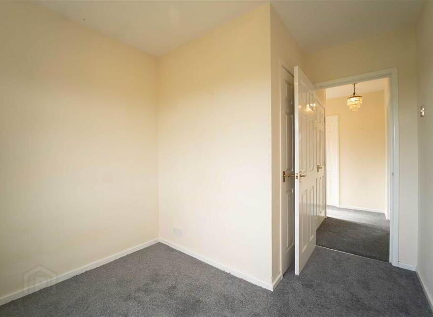 40 Churchill Park, Bangor, BT20 5RL