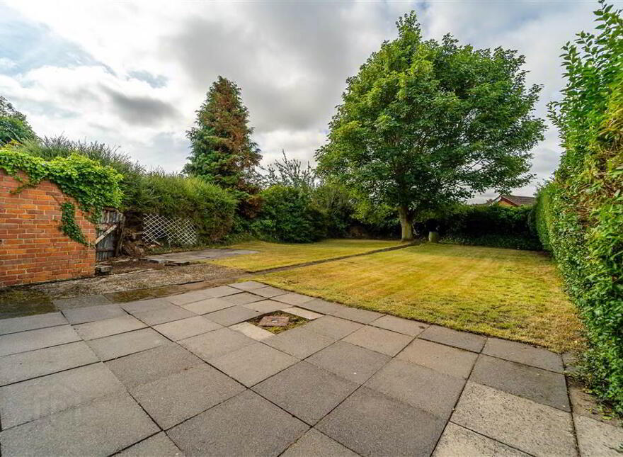 40 Churchill Park, Bangor, BT20 5RL
