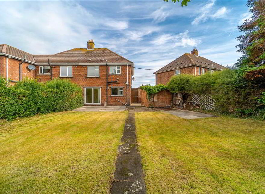 40 Churchill Park, Bangor, BT20 5RL